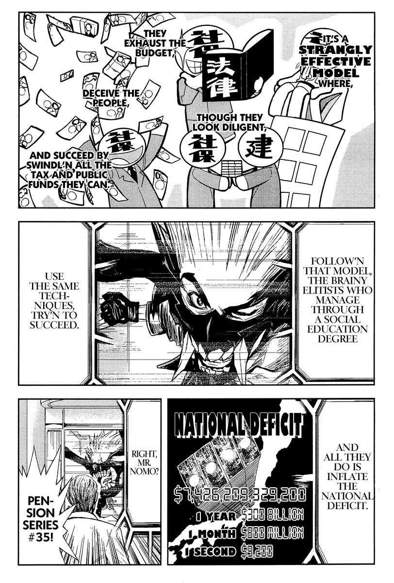 Page 16 of Chapter 124