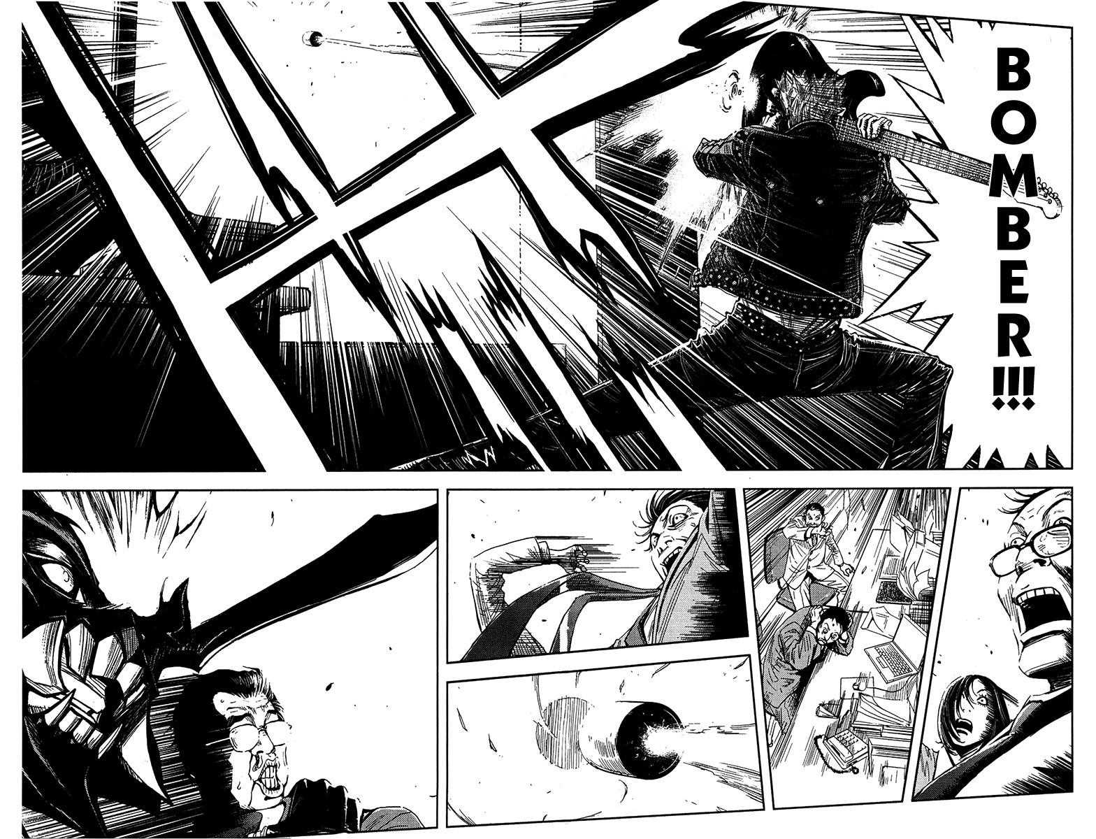 Page 16 of Chapter 125