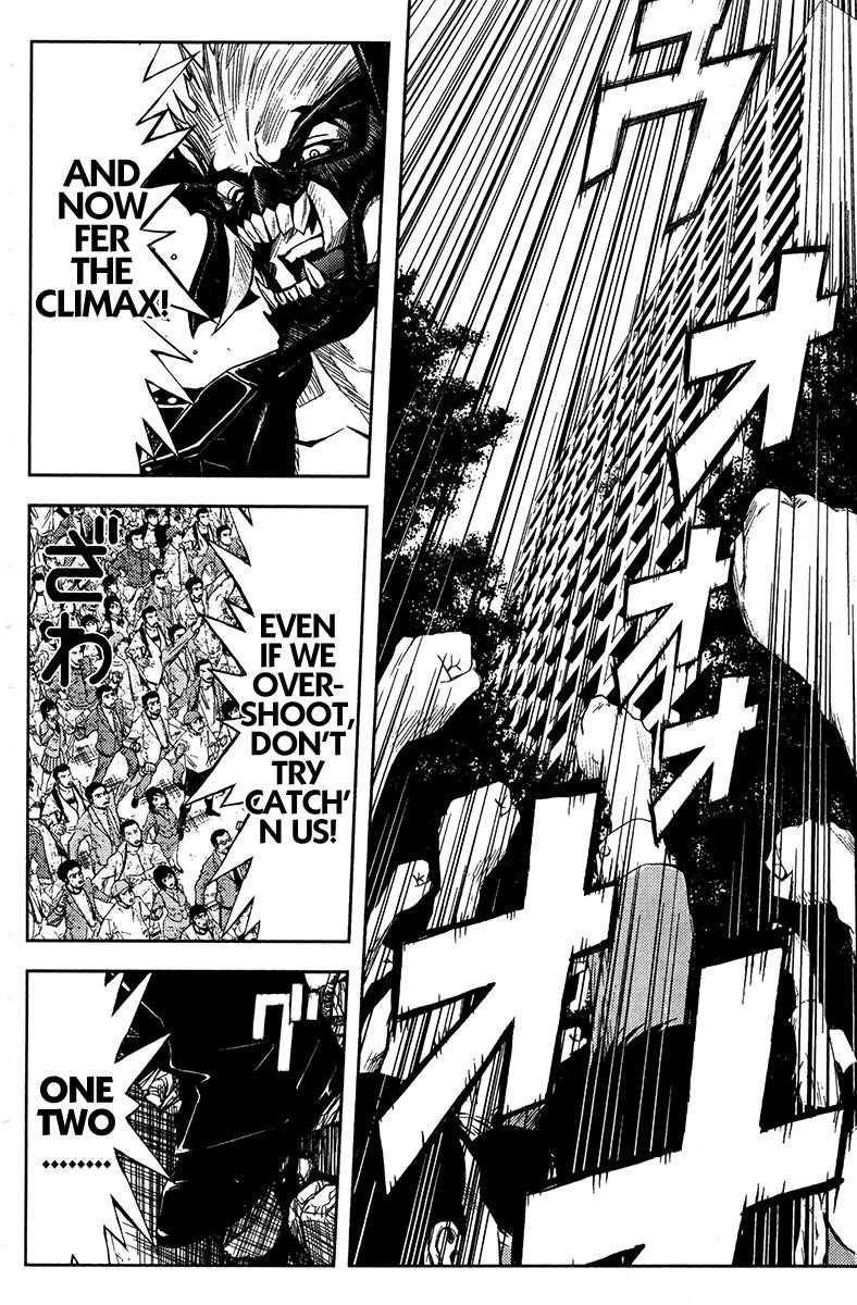 Page 3 of Chapter 126