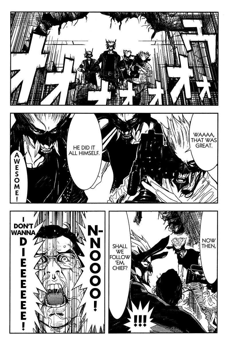 Page 7 of Chapter 126