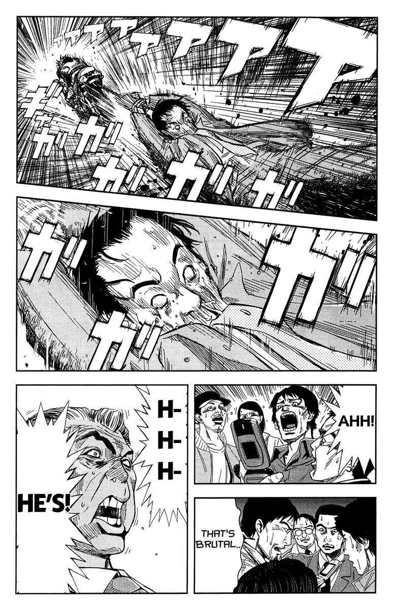 Page 11 of Chapter 126