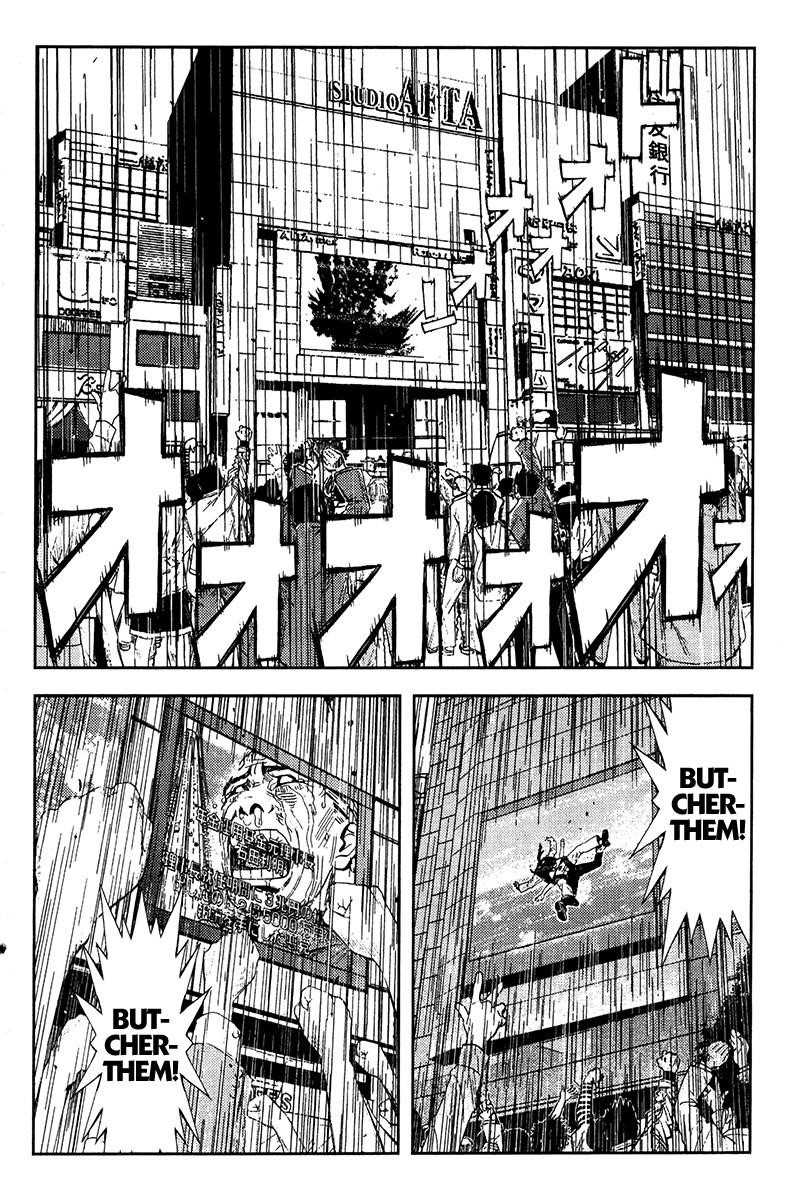 Page 15 of Chapter 126