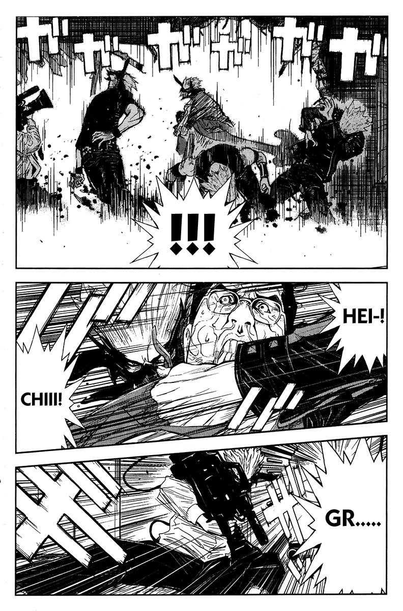 Page 17 of Chapter 126