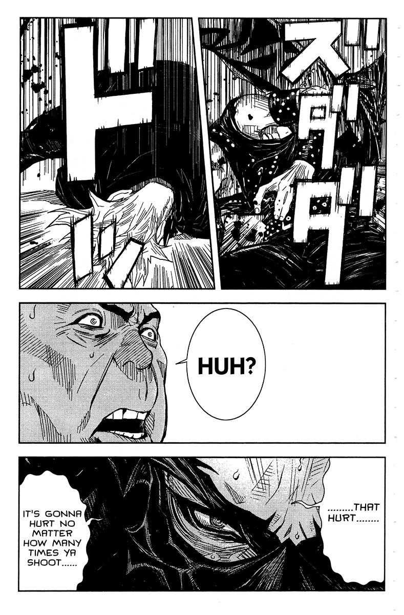 Page 18 of Chapter 126
