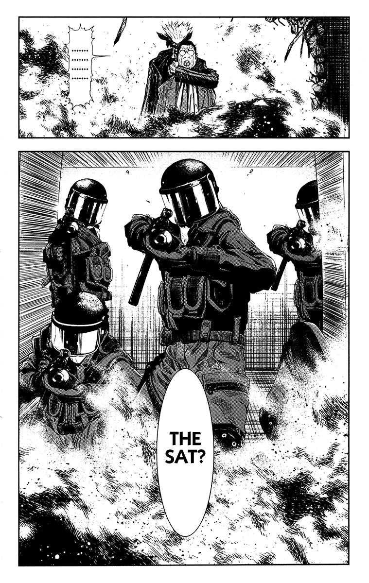 Page 19 of Chapter 126