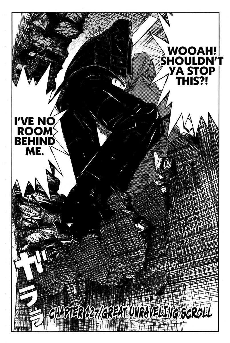 Page 2 of Chapter 127
