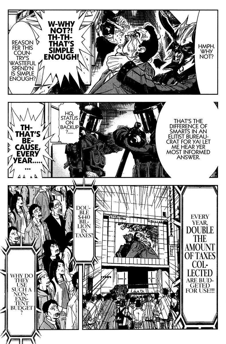 Page 4 of Chapter 127