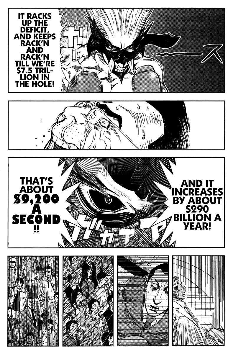 Page 8 of Chapter 128