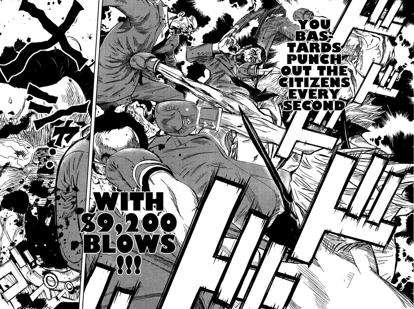 Page 9 of Chapter 128