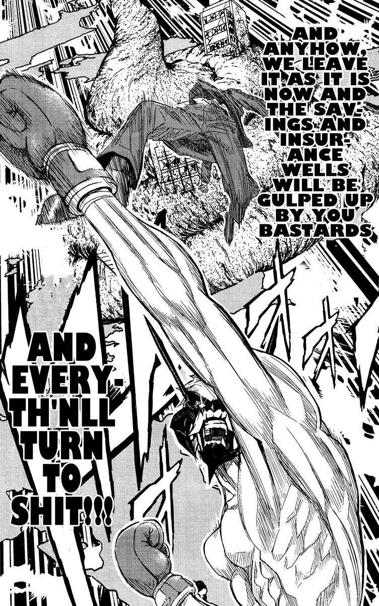 Page 11 of Chapter 128