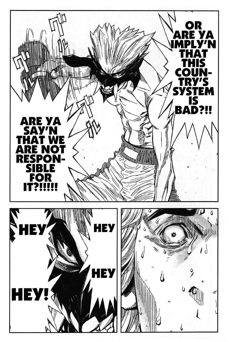 Page 16 of Chapter 129