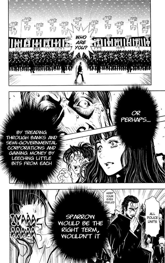 Page 16 of Chapter 12