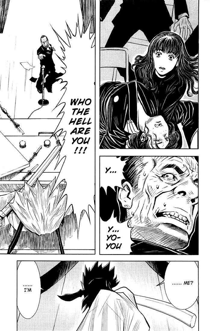 Page 19 of Chapter 12