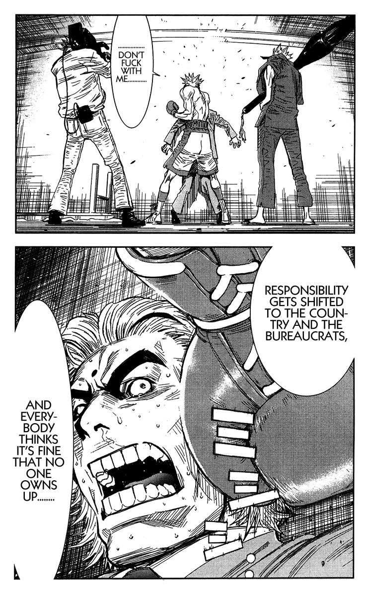 Page 1 of Chapter 130