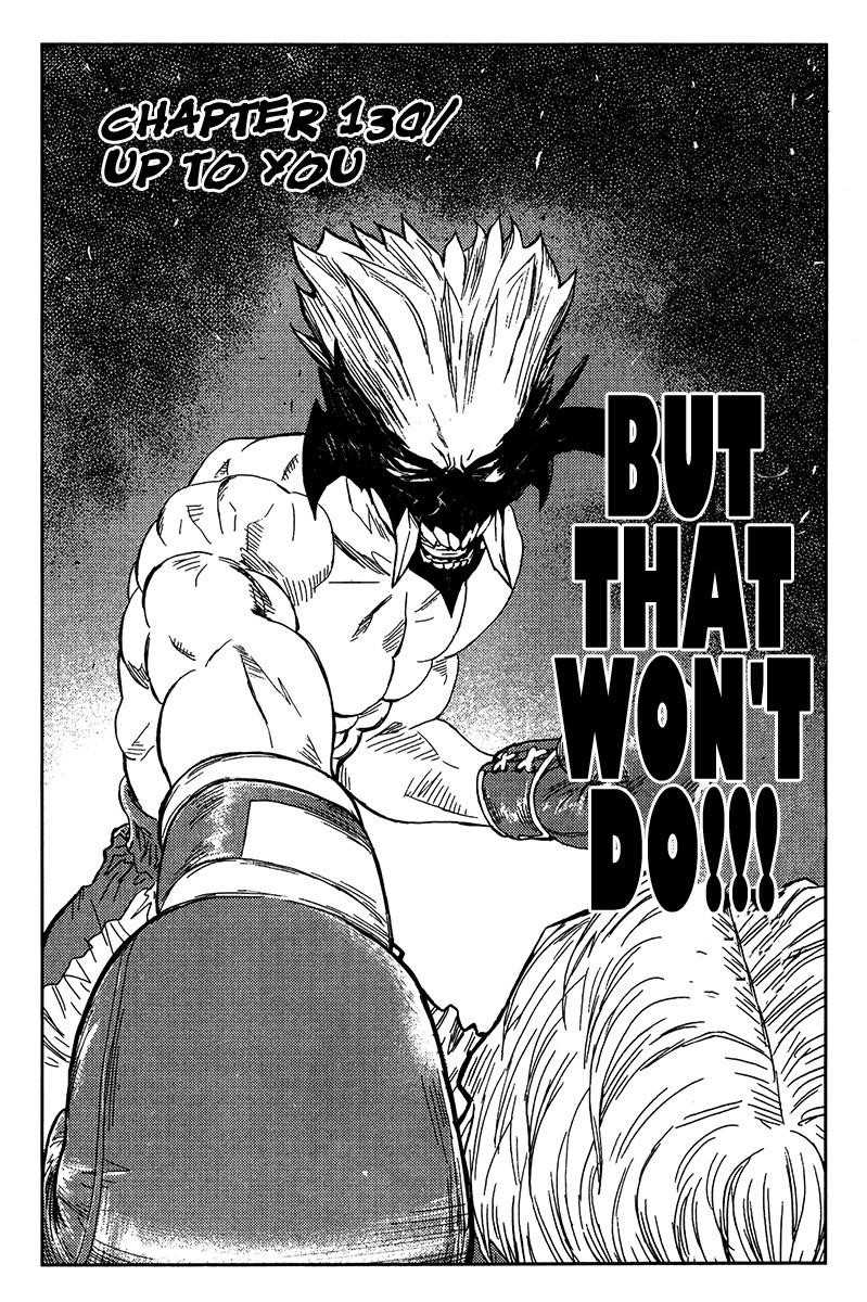 Page 2 of Chapter 130