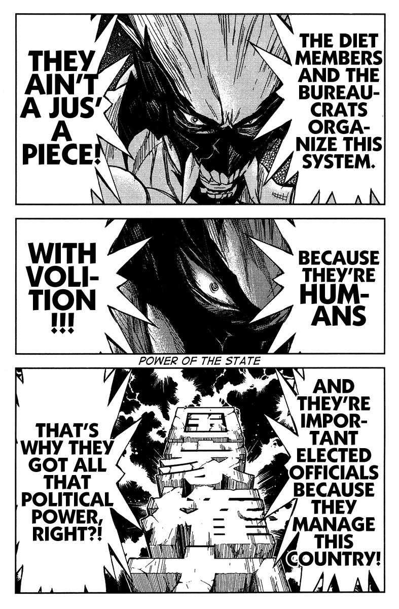 Page 3 of Chapter 130