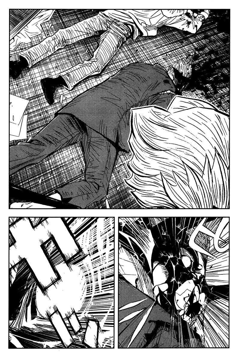 Page 10 of Chapter 130
