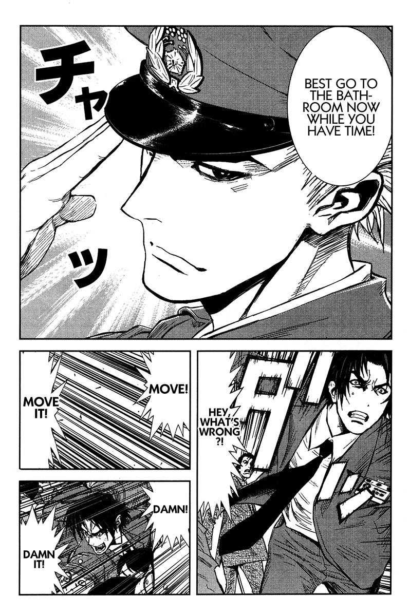 Page 19 of Chapter 130