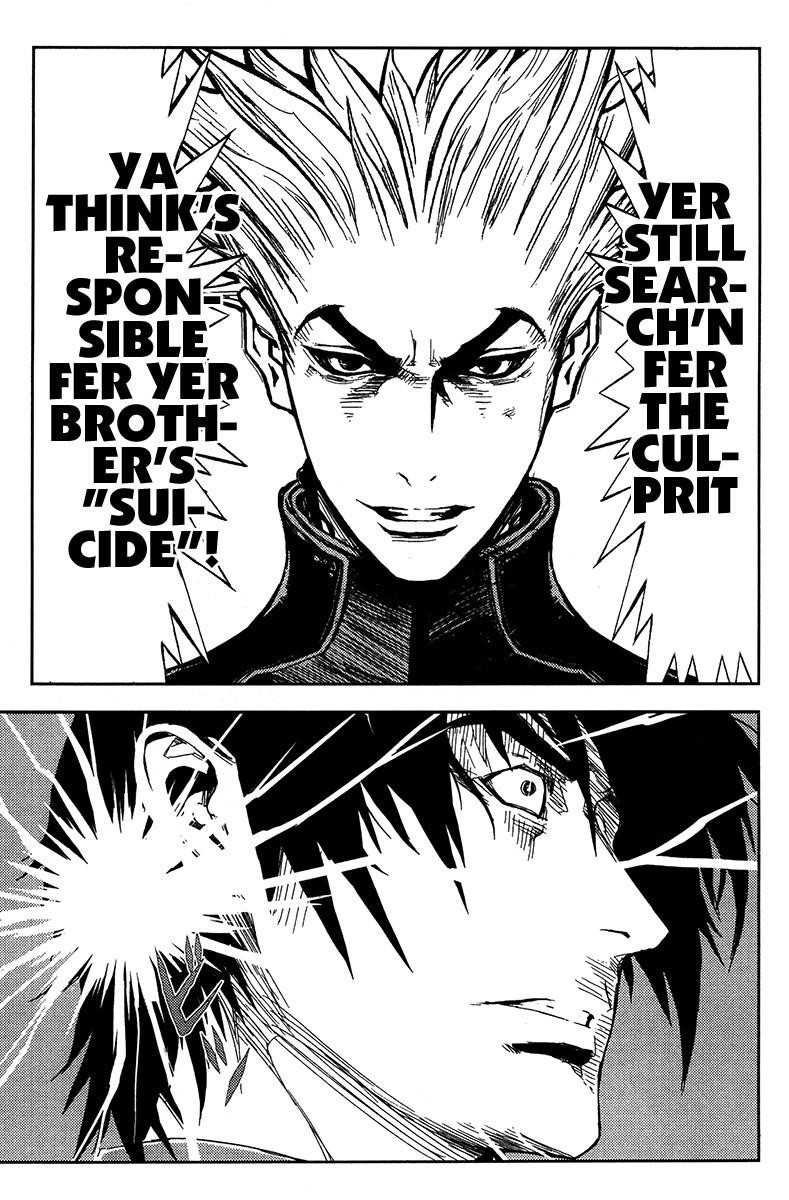 Page 9 of Chapter 131