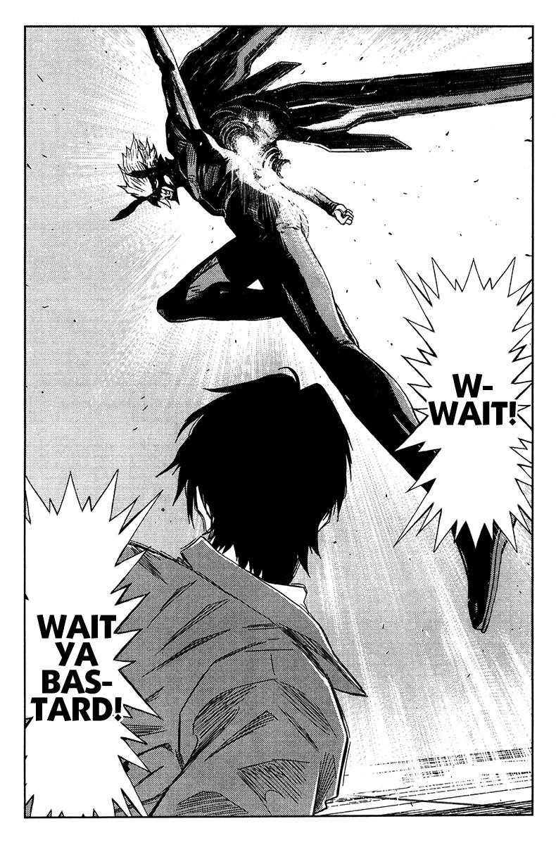 Page 14 of Chapter 131