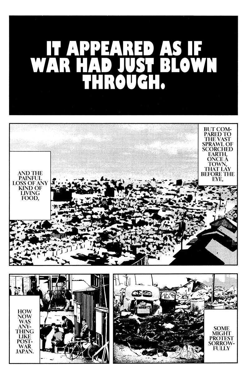 Page 2 of Chapter 132