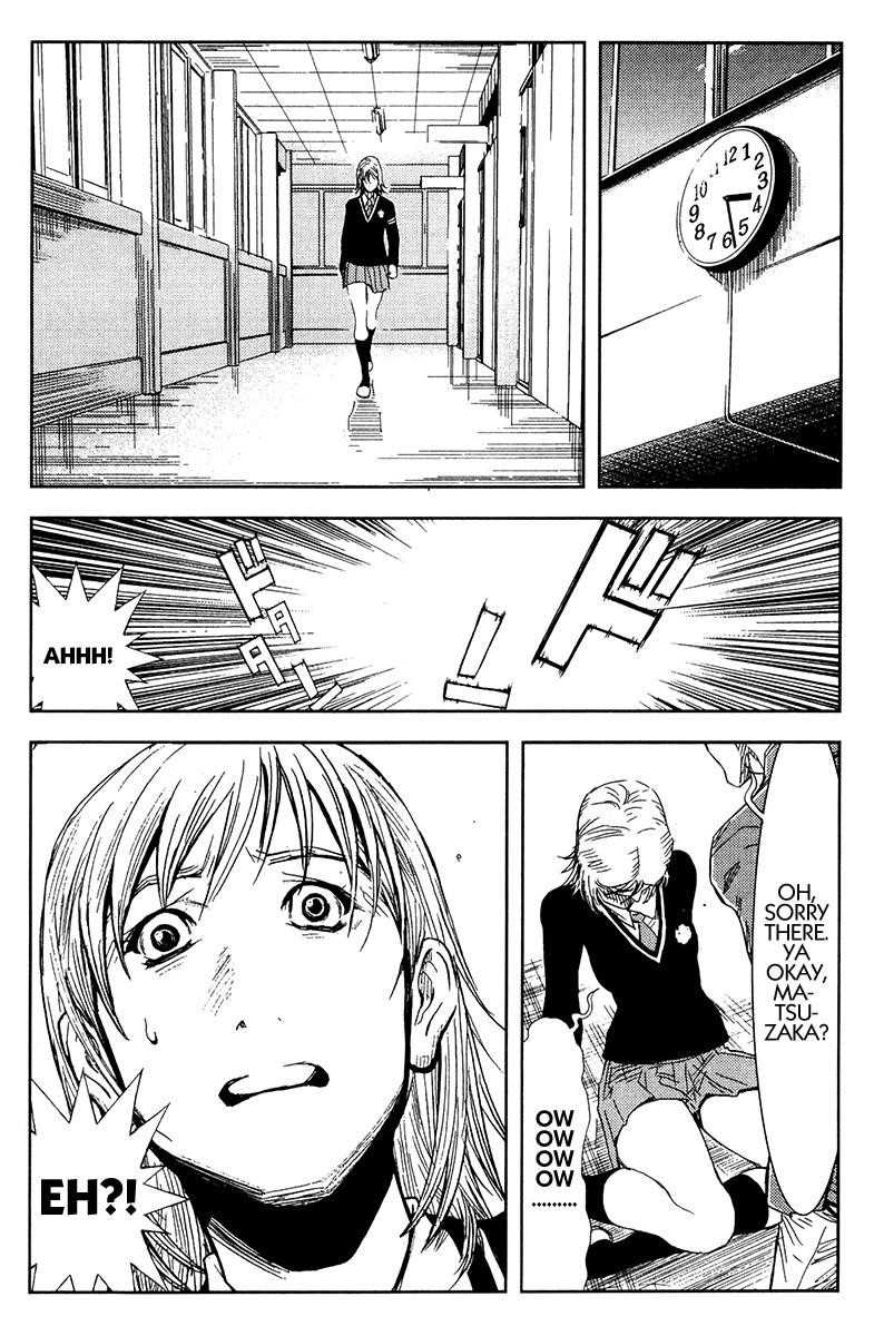 Page 8 of Chapter 132