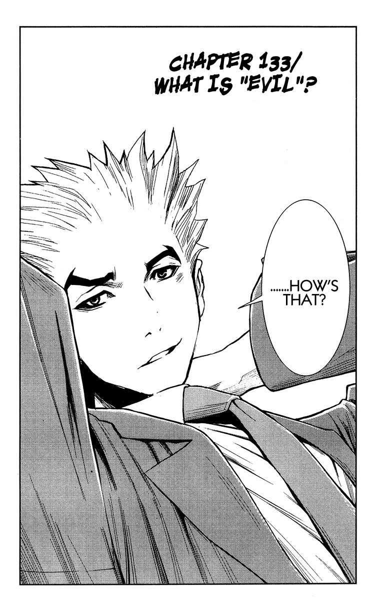 Page 2 of Chapter 133