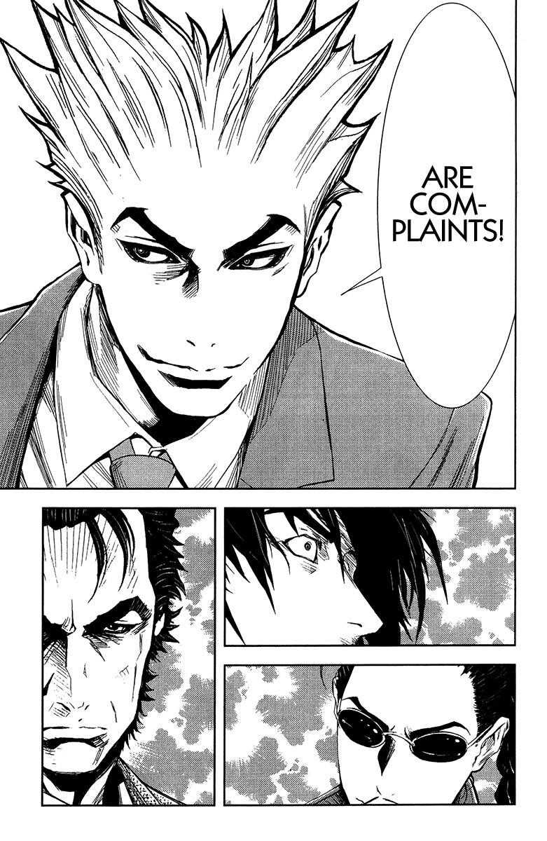Page 9 of Chapter 133