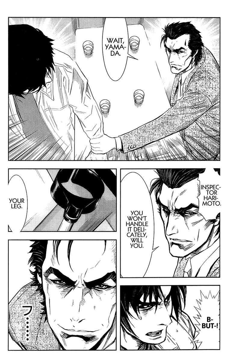 Page 9 of Chapter 134