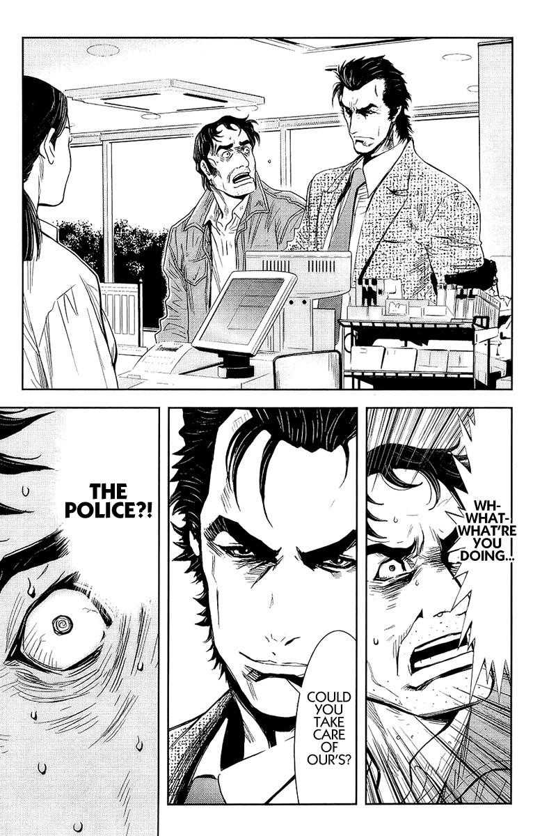 Page 11 of Chapter 134