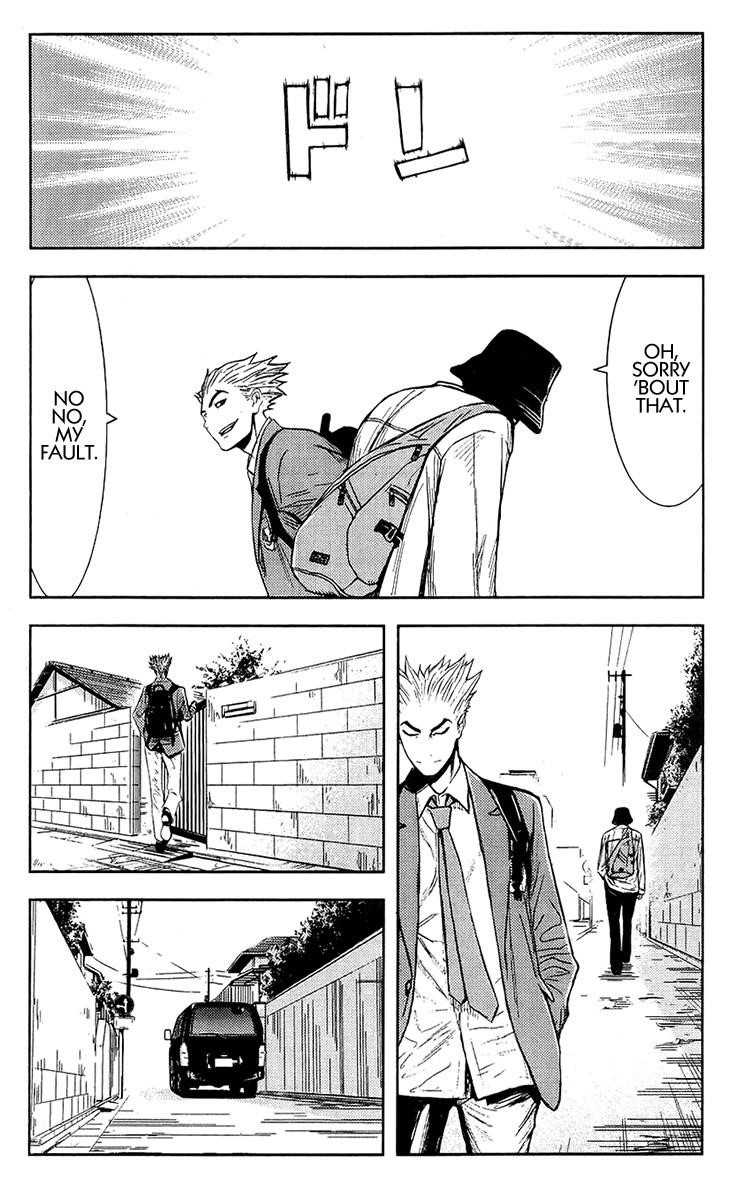Page 1 of Chapter 135