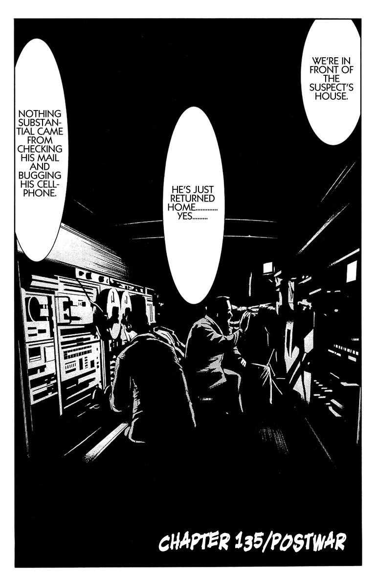 Page 2 of Chapter 135