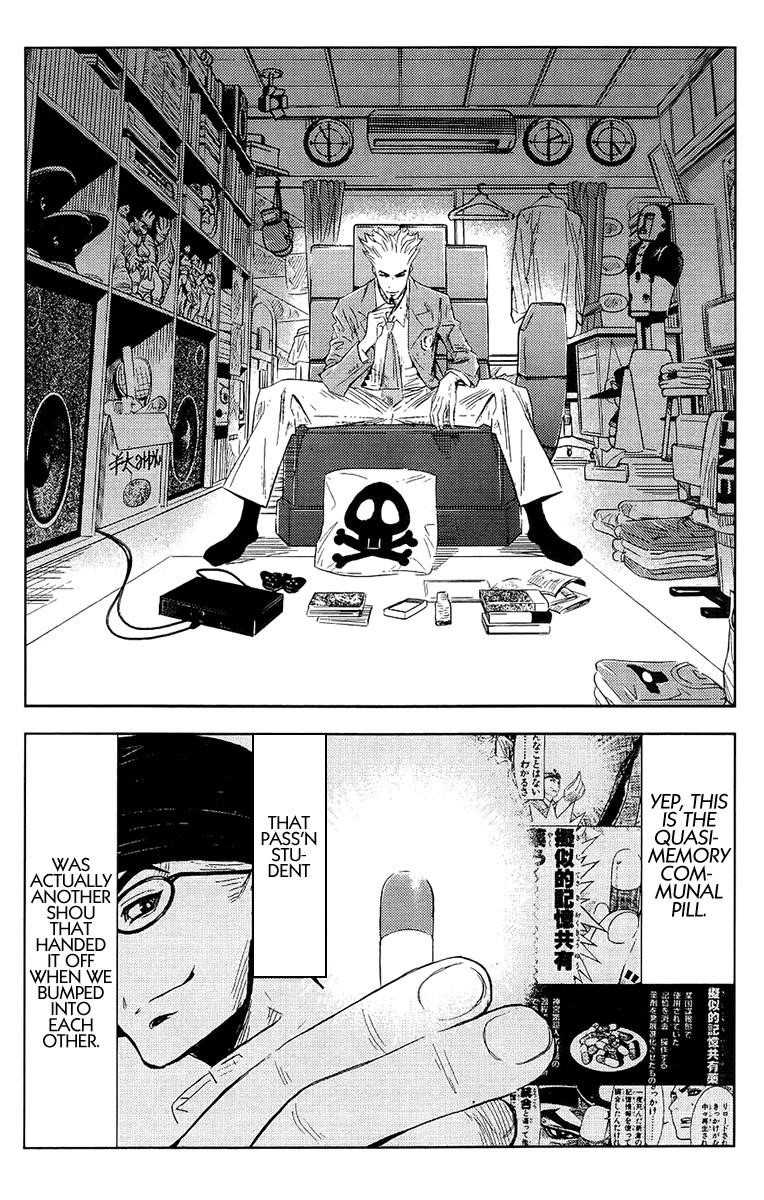 Page 3 of Chapter 135
