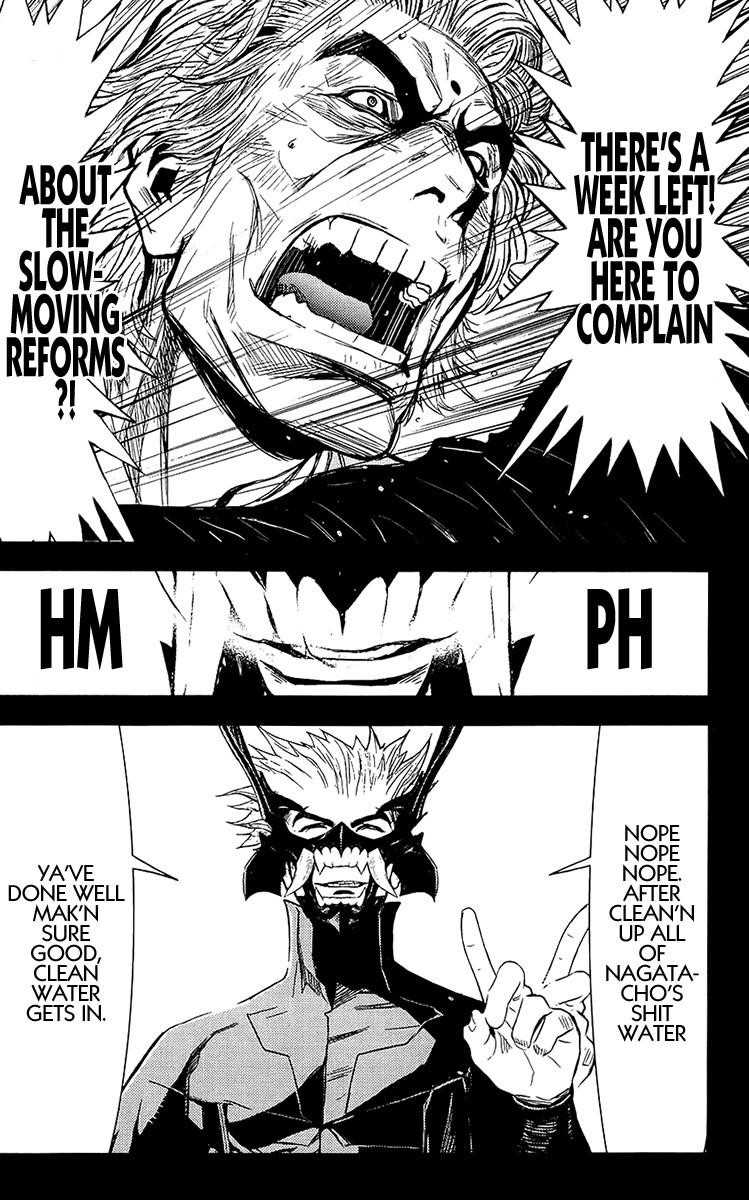 Page 10 of Chapter 135