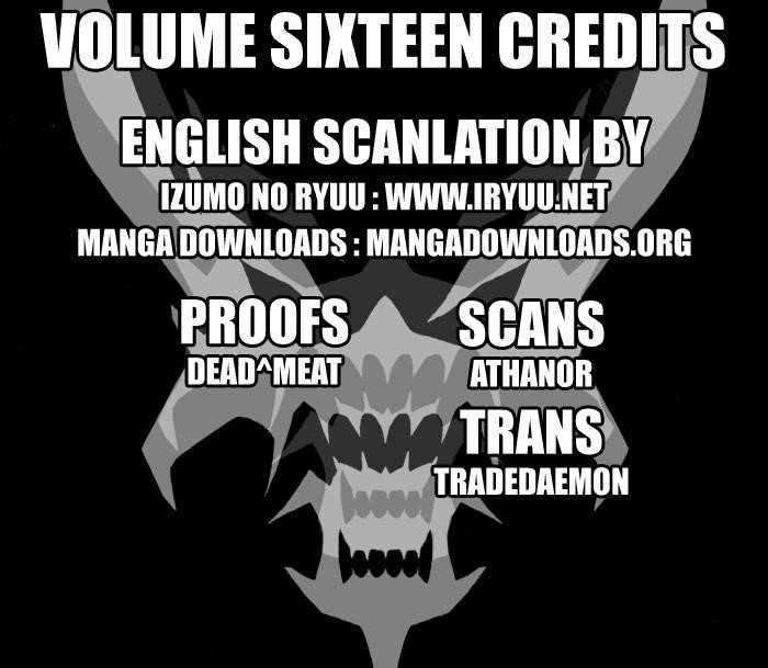 Page 21 of Chapter 135