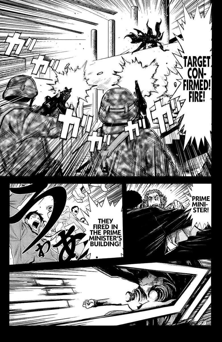 Page 5 of Chapter 136