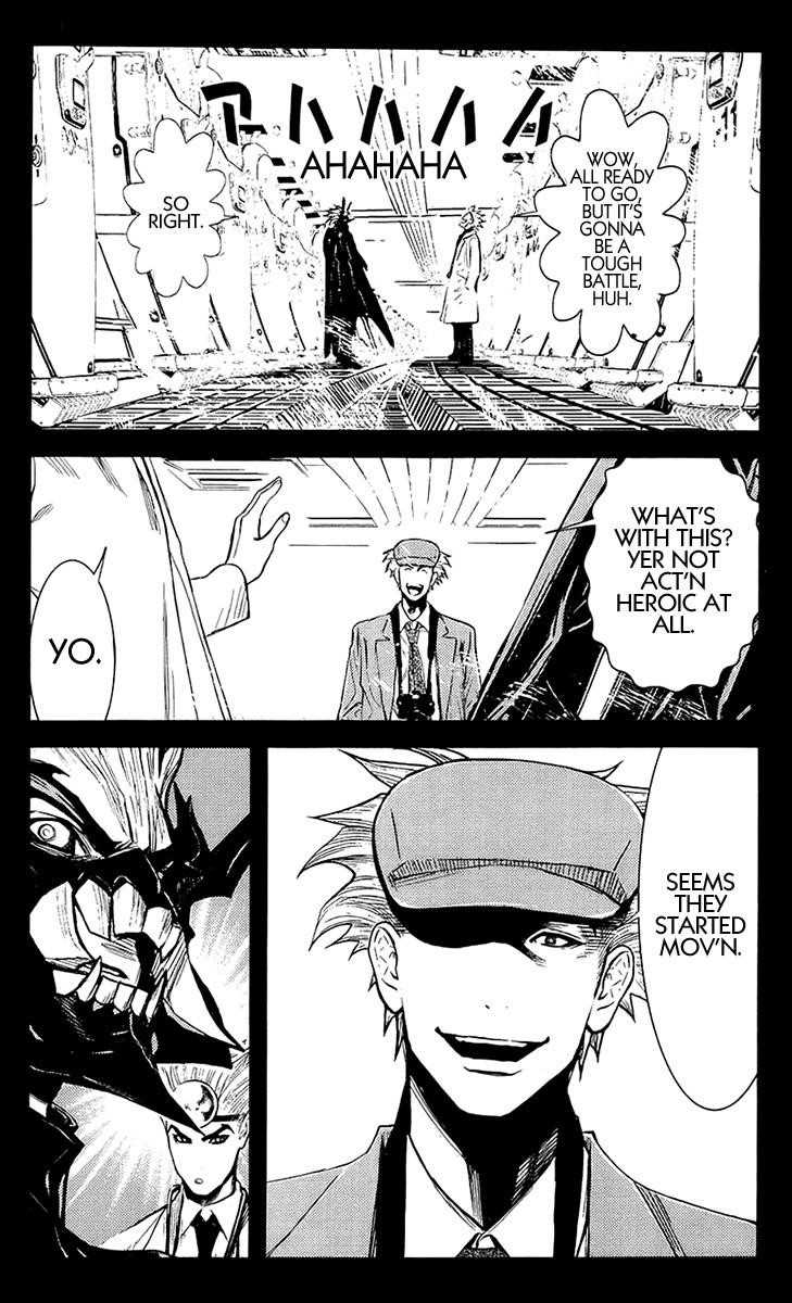 Page 10 of Chapter 136