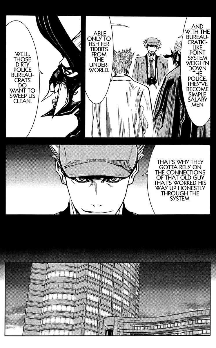 Page 12 of Chapter 136