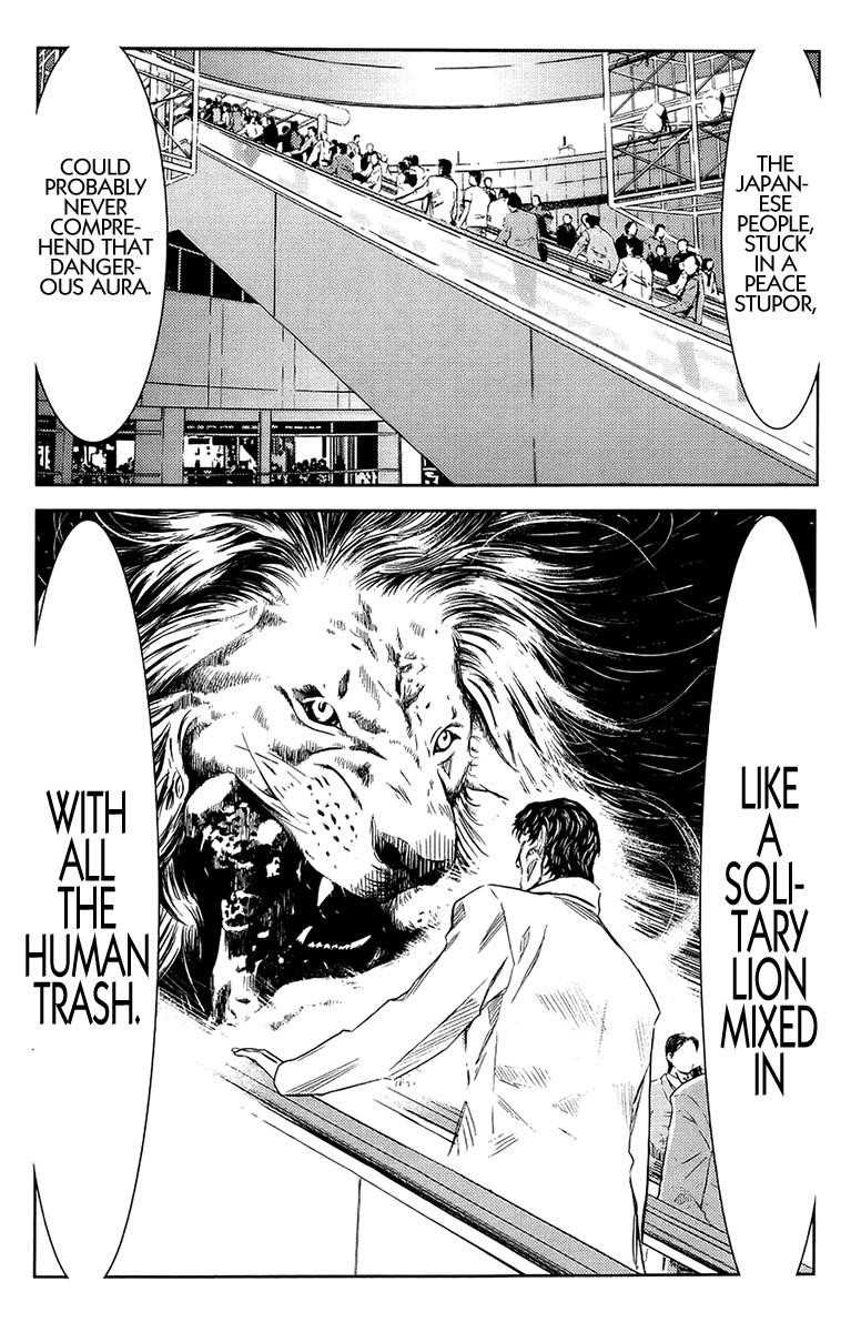 Page 14 of Chapter 136