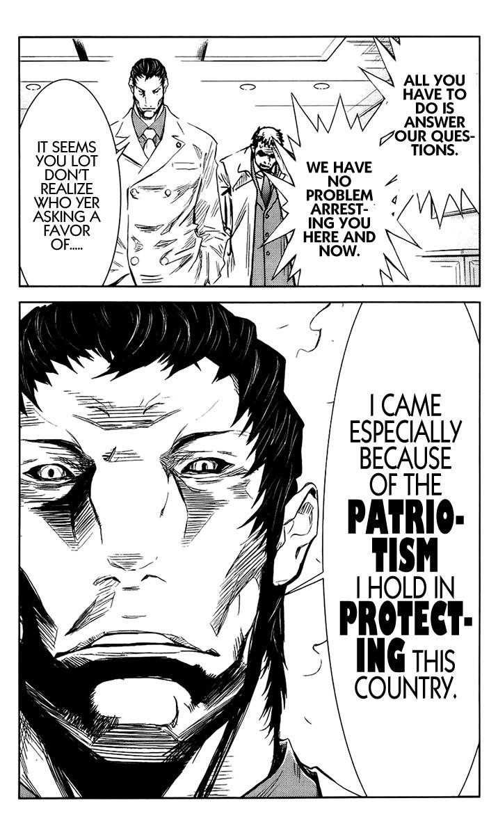 Page 19 of Chapter 136