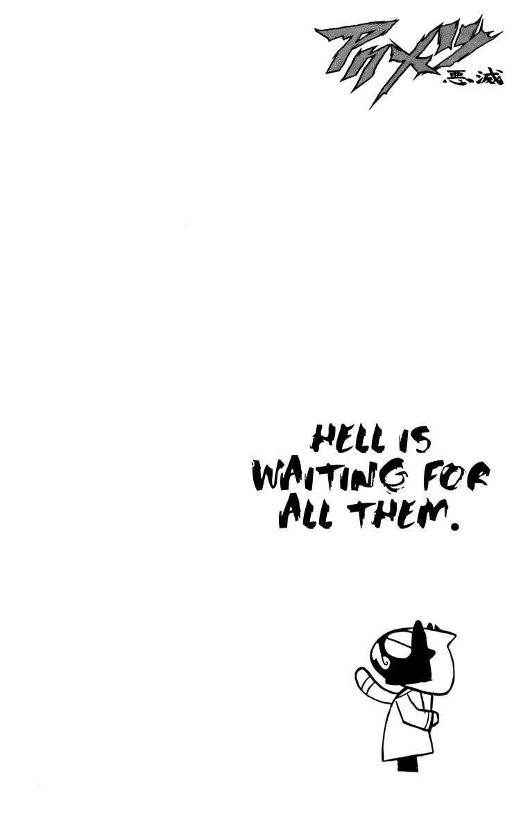 Page 20 of Chapter 136