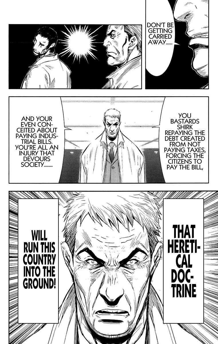 Page 10 of Chapter 137