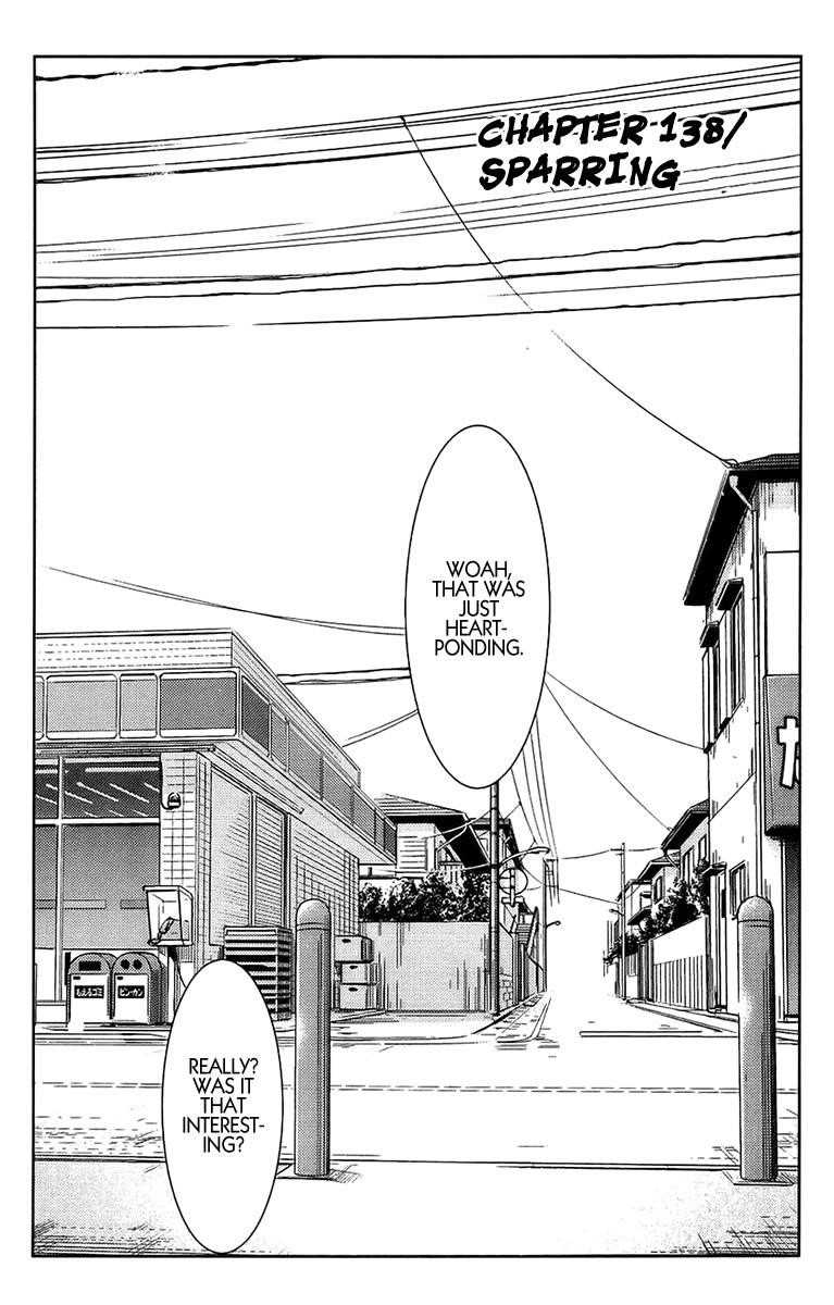 Page 2 of Chapter 138