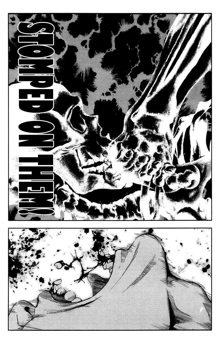 Page 4 of Chapter 139