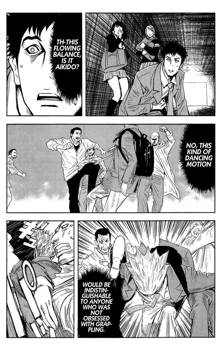 Page 8 of Chapter 139
