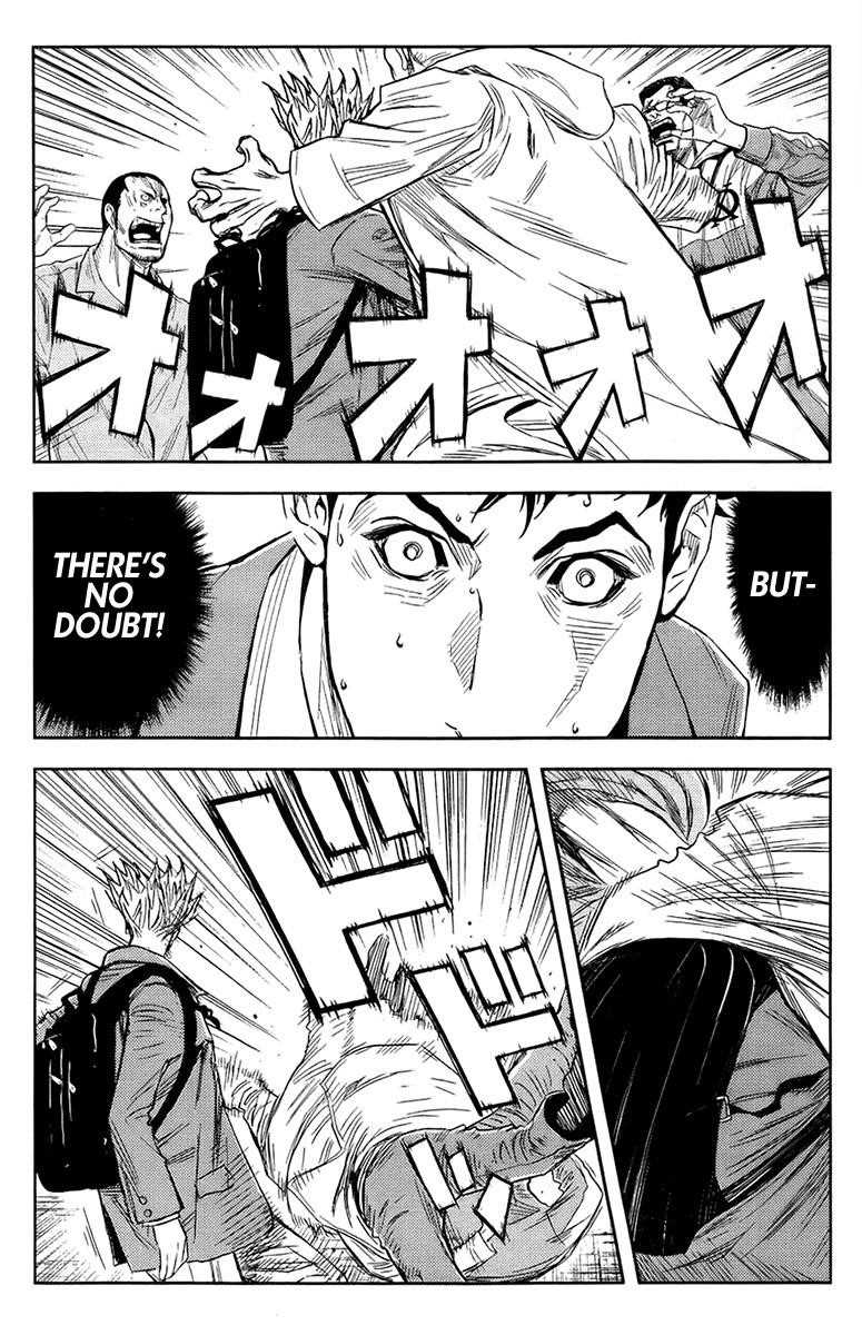 Page 9 of Chapter 139