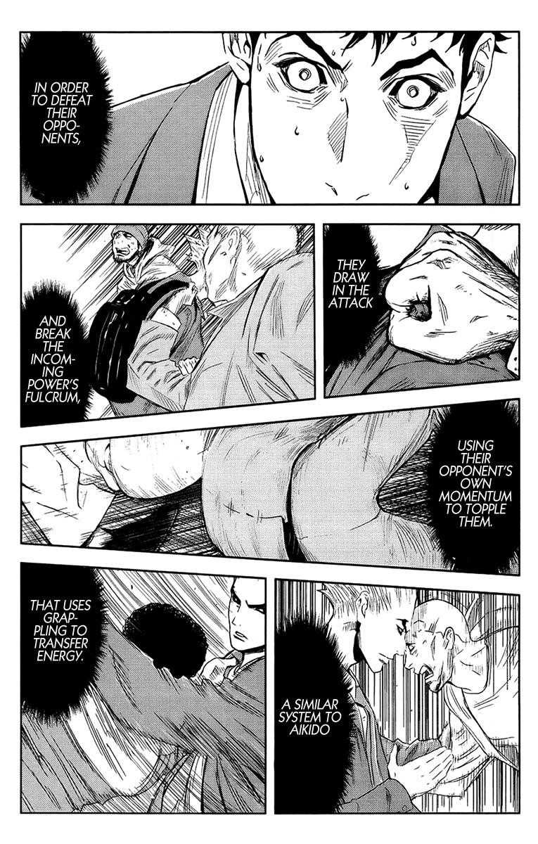 Page 11 of Chapter 139