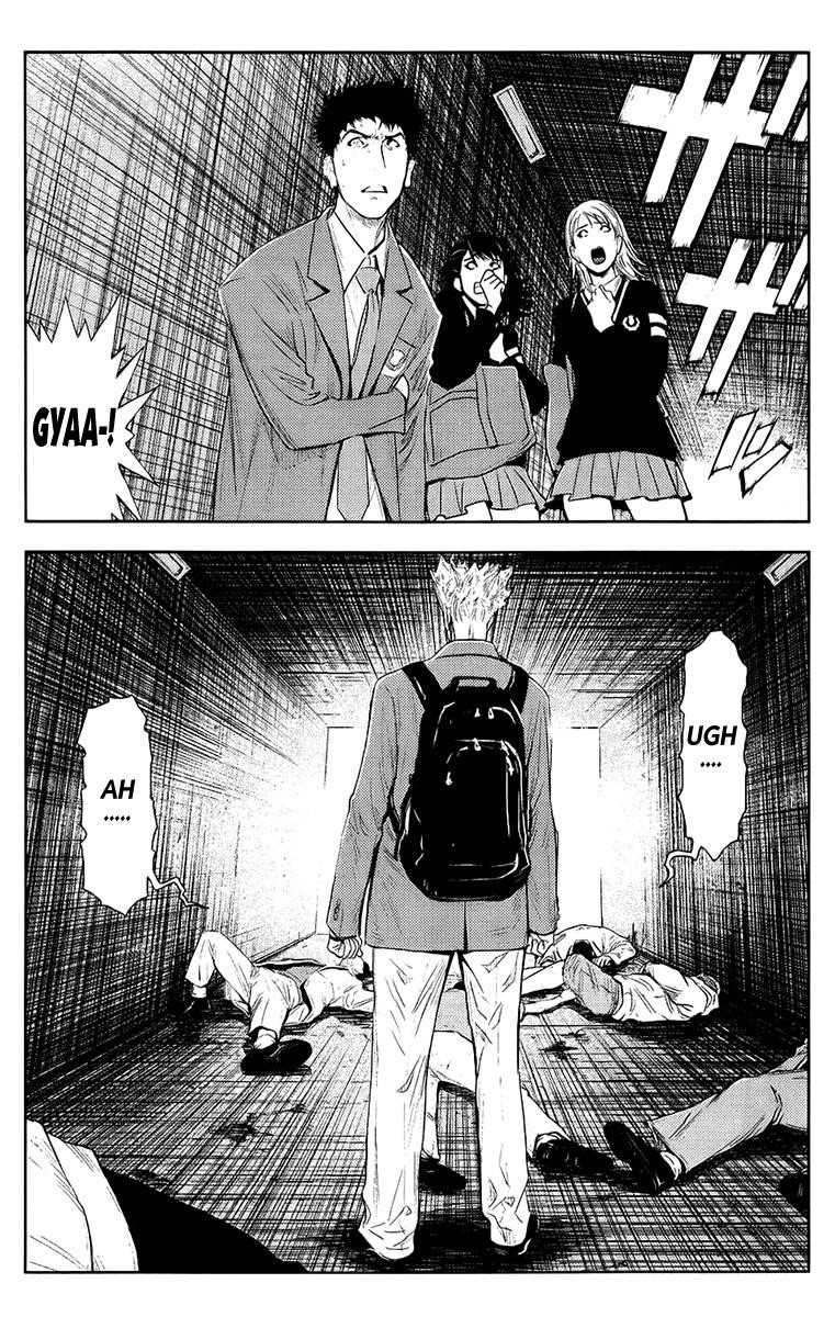 Page 13 of Chapter 139