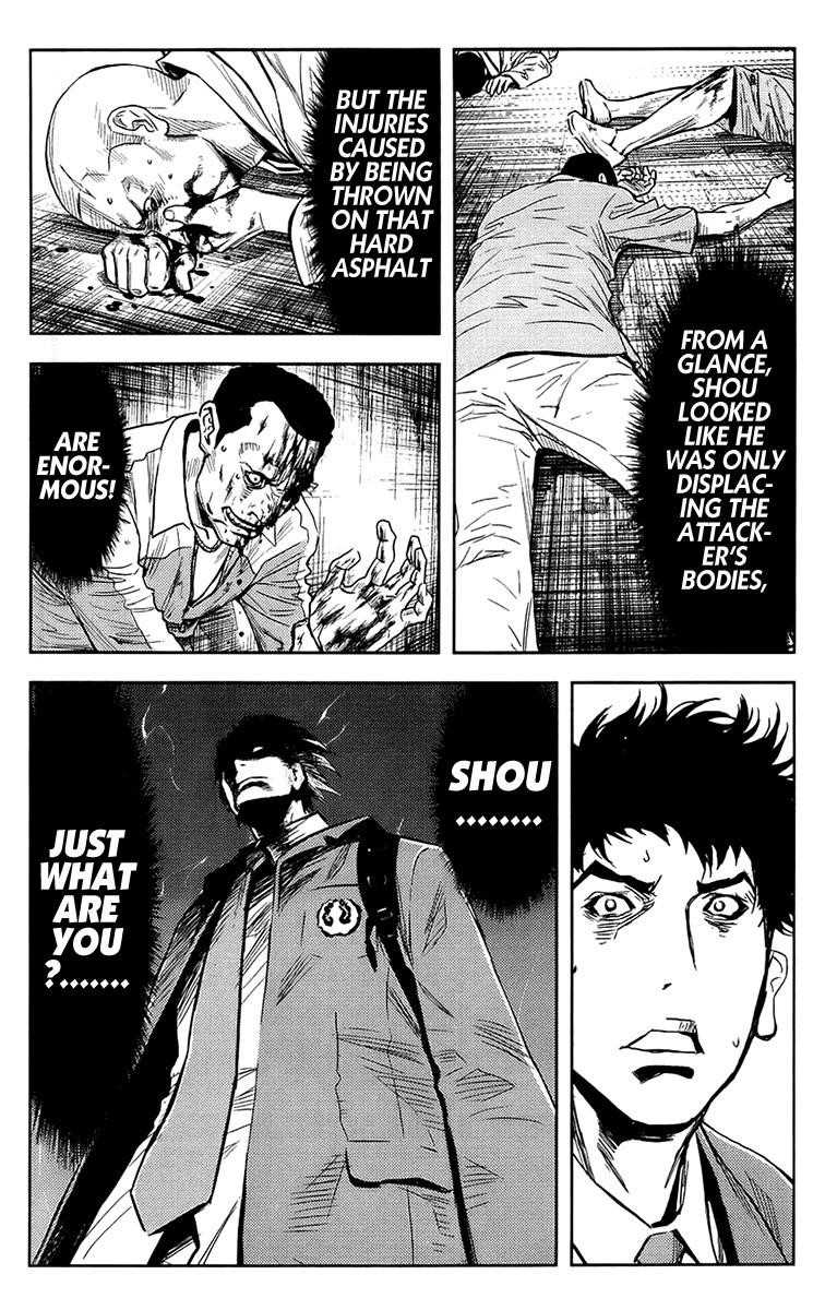 Page 14 of Chapter 139