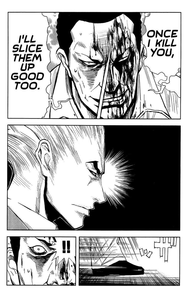 Page 16 of Chapter 139